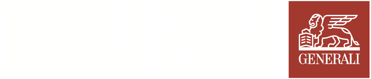 Tukaj zdaj, Generali